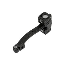 Front Door Check Hing AMCP-12851-AU176 OE Ref 8W6837249