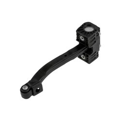 Front Door Check Hing AMCP-12852-AU178 OE Ref 80A837249