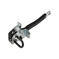 Front Door Check Hing AMCP-12853-BM249 OE Ref 51218193447 Aftermarket