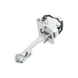 Front Door Check Hing AMCP-12854-CT048 OE Ref 9181Q8