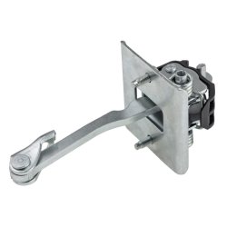 Front Door Check Hing AMCP-12855-CT049 OE Ref 9670813380