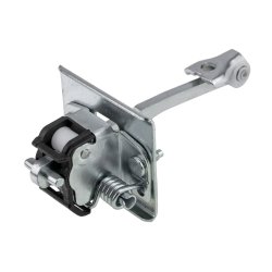 Front Door Check Hing AMCP-12855-CT049 OE Ref 9670813380 Aftermarket