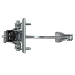 Front Door Check Hing AMCP-12855-CT049 OE Ref 9670813380 Aftermarket