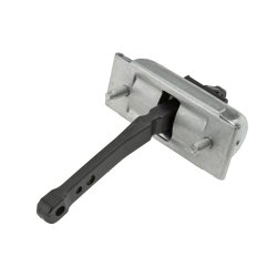 Front Door Check Hing AMCP-12856-FR158 OE Ref 3734074