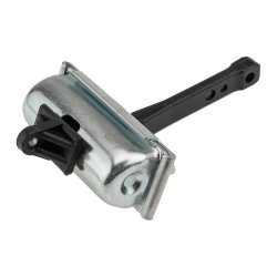 Front Door Check Hing AMCP-12856-FR158 OE Ref 3734074 Aftermarket