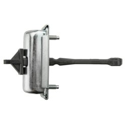 Front Door Check Hing AMCP-12856-FR158 OE Ref 3734074 Aftermarket