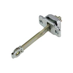 Front Left Right Door Check Hing AMCP-12858-VW291 OE Ref 701837249A