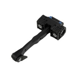 Front Door Check Hing AMCP-12859-VW391 OE Ref 5TA837249A