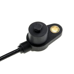 Front Left ABS Wheel Sensor AMCP-1286-HD141 OE Ref 57455S6DE01