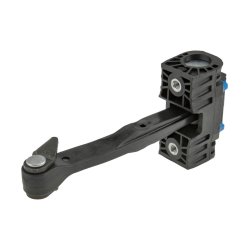 Front Door Check Hing AMCP-12860-AU144