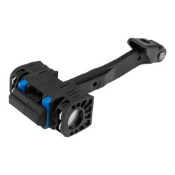 Front Door Check Hing AMCP-12860-AU144 Aftermarket