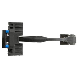 Front Door Check Hing AMCP-12860-AU144 Aftermarket