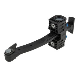 Front Door Check Hing AMCP-12861-AU150 OE Ref 8T8837249B