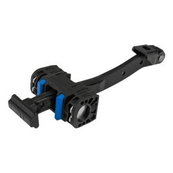 Front Door Check Hing AMCP-12861-AU150 OE Ref 8T8837249B Aftermarket