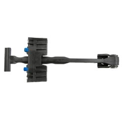 Front Door Check Hing AMCP-12861-AU150 OE Ref 8T8837249B Aftermarket