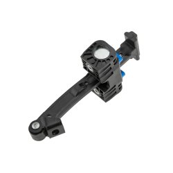 Front Door Check Hing AMCP-12862-AU152 OE Ref 8T0837203