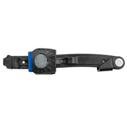 Front Door Check Hing AMCP-12862-AU152 OE Ref 8T0837203 Aftermarket