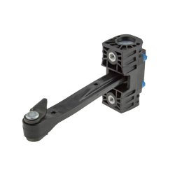 Front Door Check Hing AMCP-12863-AU157 OE Ref 8U0837249B