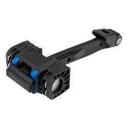 Front Door Check Hing AMCP-12863-AU157 OE Ref 8U0837249B Aftermarket