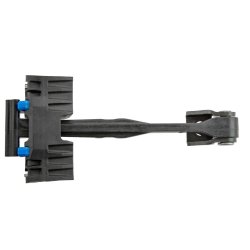 Front Door Check Hing AMCP-12863-AU157 OE Ref 8U0837249B Aftermarket