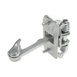 Front Door Check Hing AMCP-12864-CT034 OE Ref 9181H6