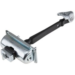 Front Left Right Door Check Hing AMCP-12865-DW006 OE Ref 95021013