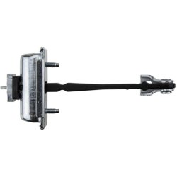 Front Left Right Door Check Hing AMCP-12865-DW006 OE Ref 95021013 Aftermarket