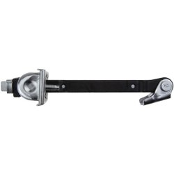 Front Left Right Door Check Hing AMCP-12865-DW006 OE Ref 95021013 Aftermarket