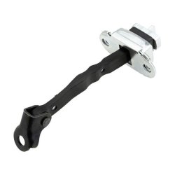 Front Left Right Door Check Hing AMCP-12866-TY069 OE Ref 6861033091