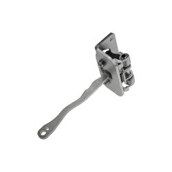 Door Check Hing AMCP-12867-AU114 OE Ref 8Z0837249