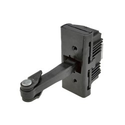 Front Door Check Hing AMCP-12868-BM241 OE Ref 51218204173