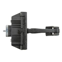 Front Door Check Hing AMCP-12868-BM241 OE Ref 51218204173 Aftermarket