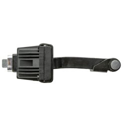 Front Door Check Hing AMCP-12868-BM241 OE Ref 51218204173 Aftermarket