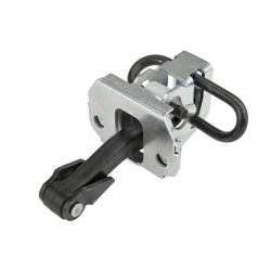 Front Door Check Hing AMCP-12869-BM251 OE Ref 51218160959