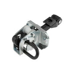 Front Door Check Hing AMCP-12869-BM251 OE Ref 51218160959 Aftermarket