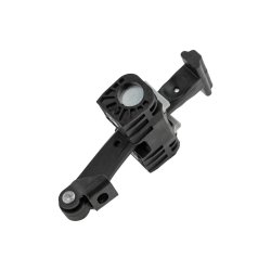 Front Door Check Hing AMCP-12870-BM254 OE Ref 51214406424