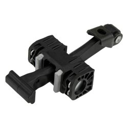 Front Door Check Hing AMCP-12870-BM254 OE Ref 51214406424 Aftermarket