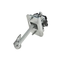 Front Door Check Hing AMCP-12871-CT036 OE Ref 9181Q4