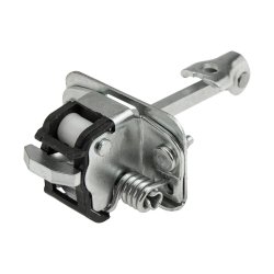 Front Door Check Hing AMCP-12871-CT036 OE Ref 9181Q4 Aftermarket