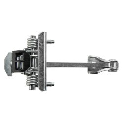 Front Door Check Hing AMCP-12871-CT036 OE Ref 9181Q4 Aftermarket