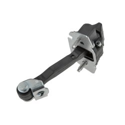 Front Door Check Hing AMCP-12872-FT153 OE Ref 51939940