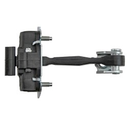 Front Door Check Hing AMCP-12872-FT153 OE Ref 51939940 Aftermarket