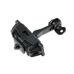 Front Door Check Hing AMCP-12873-ME002 OE Ref 6397200216