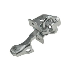 Front Door Check Hing AMCP-12874-VW351 OE Ref 5Z0837249