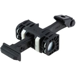 Front Left Door Check Hing AMCP-12875-BM297 OE Ref 51217311339