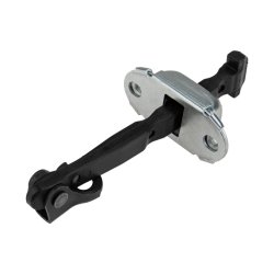 Front Door Check Hing AMCP-12876-HD029 OE Ref 72380TBAA01