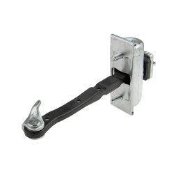 Front Door Check Hing AMCP-12877-PL099 OE Ref 13301058