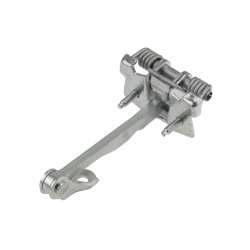 Front Left Right Door Check Hing AMCP-12878-RE133 OE Ref 804301552R