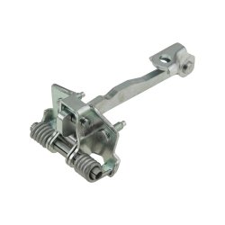 Front Left Right Door Check Hing AMCP-12878-RE133 OE Ref 804301552R Aftermarket