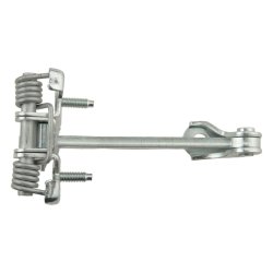Front Left Right Door Check Hing AMCP-12878-RE133 OE Ref 804301552R Aftermarket